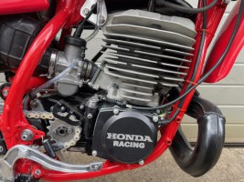 Honda CR480 1982 (9)